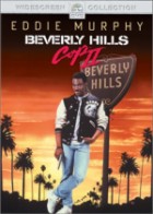 Beverly Hills Cop 2