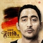 Eko Fresh Feat. Sido - Gheddo Reloaded