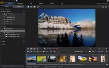 CyberLink PhotoDirector Ultra 9.0.2727.0