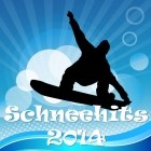 Schneehits 2014