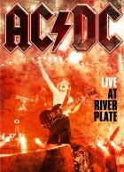 ACDC - Live At River Plate (2011)