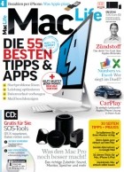 Mac Life 05/2014