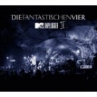 Die Fantastischen Vier - MTV Unplugged II