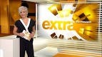 Extra - Das RTL Magazin 2018.11.26