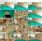 Beauty4K.17.08.26.Sunny.Honey.XXX.1080p.MP4-KTR