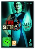 Twin Sector (DVD-Rip)