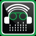 SonicWeb Internet Radio Player 1.6 MacOSX