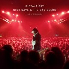 Nick Cave and The Bad Seeds - Distant Sky (Live in Copenhagen)