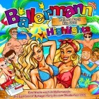 Ballermann Highlights - Mallorca Party Hits 2020