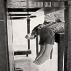 Anthony Green - Young Legs