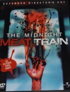 The Midnight Meat Train