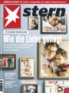 Der Stern 27/2019