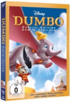 Dumbo