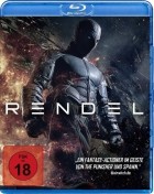 Rendel