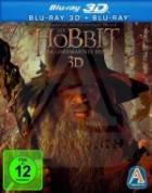 Der Hobbit Eine unerwartete Reise