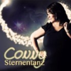 Conny - Sternentanz