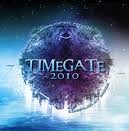 Timegate 2010