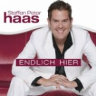 Steffen Peter Haas - Endlich Hier