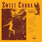 Sweet Cobra - Earth