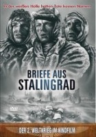 Briefe aus Stalingrad