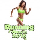 Running Music 2018 (10105665)