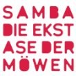 Samba - Die Ekstase Der Möwen