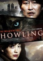 Howling - Der Killer in dir