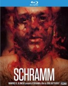 Schramm UNCUT