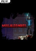 KILLALLZOMBIES