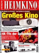 Heimkino 02/2020