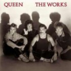 Queen - The Works (Remastered)