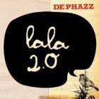 De-Phazz - LaLa 2.0