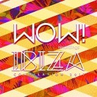 VA - WOW Ibiza Compilation 2017