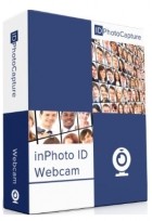 inPhoto ID Webcam v3.6.6