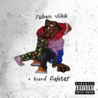 Ruben Slikk - Turd Fighter