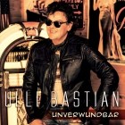 Ulli Bastian - Unverwundbar