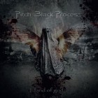 Pitch Black Process - Hand Of God