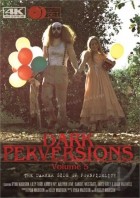 Dark Perversions 5