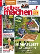 Selber Machen 08/2021