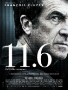 11.6 The French Job