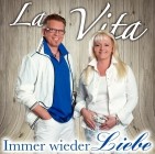 La Vita - Immer Wieder Liebe