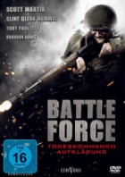 Battle Force