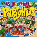 Ballermann Partyhits: Das werden die Hits des Sommers 2021