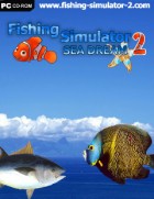 Fishing Simulator 2 - Sea Dream v1.0.0.99