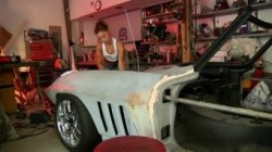 PornstarPlatinum 10 10 15 Gigi In The Garage-FaiLED