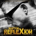 Raptor - Reflexion (Limited Edition)