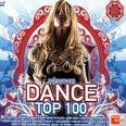 Dance Top 100