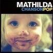 Mathilda - Chansonpop