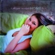 Jane Monheit - Home