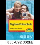 Markt und Technik Verlag - Digitale Fotoschule